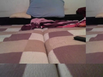 moses01  11-10-2021 Recorded Video Naked